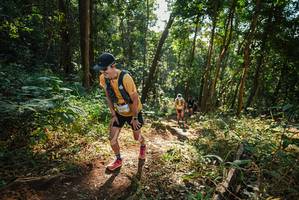 BIB: 
                            <button type="button" onclick="openModal(22550195)" class="btn btn-primary btn-sm float-right btn-popup" data-toggle="modal" data-target=".modal-high-quality">
                        <i class="fas fa-shopping-cart"></i> Add to Cart
                    </button>
                                            <button type="button" onclick="isThisMe(22550195, true)" class="btn btn-success btn-sm float-right btn-popup btn-isme hidden" data-toggle="tooltip" data-placement="bottom" title="นี่คือรูปของคุณใช่ไหม คลิกที่นี่เพื่อเอาเข้าอัลบั้ม">
                        <i class="fas fa-plus"></i> Add to album
                    </button>
                    <button type="button" onclick="isThisMe(22550195, false)" class="btn btn-warning btn-sm float-right btn-popup btn-isnotme hidden">
                        <i class="fas fa-ban"></i> Remove from album
                    </button>